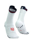 Compressport - Pro Racing Socks V4.0 Run High - New
